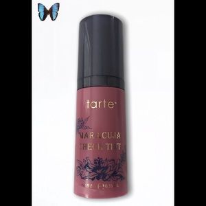 🔥Tarte 🔥. Deep Berry Blush